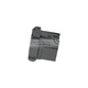 HUIS INSTEEKHULS 6-PIN